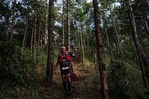 BIB: 
                            <button type="button" onclick="openModal(22280814)" class="btn btn-primary btn-sm float-right btn-popup" data-toggle="modal" data-target=".modal-high-quality">
                        <i class="fas fa-shopping-cart"></i> Add to Cart
                    </button>
                                            <button type="button" onclick="isThisMe(22280814, true)" class="btn btn-success btn-sm float-right btn-popup btn-isme hidden" data-toggle="tooltip" data-placement="bottom" title="นี่คือรูปของคุณใช่ไหม คลิกที่นี่เพื่อเอาเข้าอัลบั้ม">
                        <i class="fas fa-plus"></i> Add to album
                    </button>
                    <button type="button" onclick="isThisMe(22280814, false)" class="btn btn-warning btn-sm float-right btn-popup btn-isnotme hidden">
                        <i class="fas fa-ban"></i> Remove from album
                    </button>